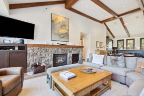 Woodrun Place 26